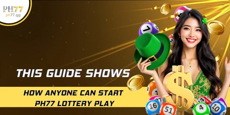 Chiến thuật chơi game bắn cá t88