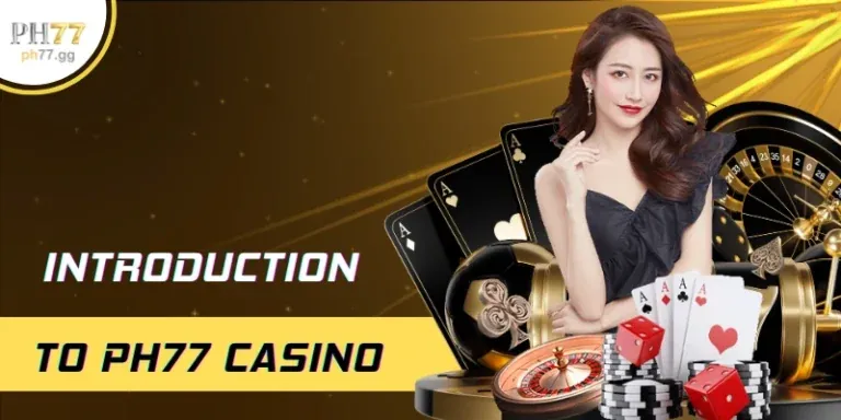 Xu hướng thị trường cá cược 2026