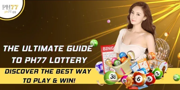 Mẹo chơi nổ hũ t88 hiệu quả