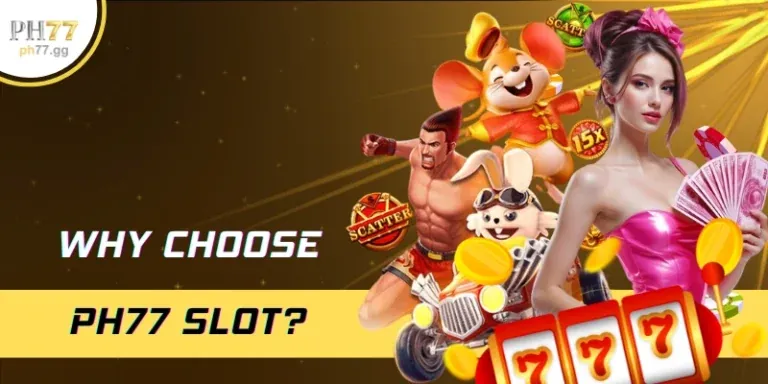 Sự phát triển của cá cược Esports