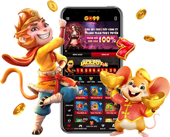 Đa dạng sảnh chơi và mức cược trong trò chơi bắn cá t88