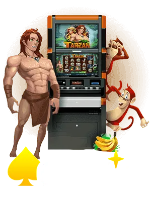 Trải nghiệm chơi game t88 trên điện thoại