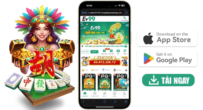 Mẹo và chiến lược chơi game t88