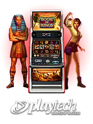 Thư viện game đa dạng của t88