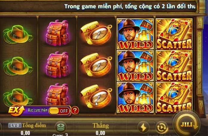 Hình ảnh hỗ trợ khách hàng và dịch vụ tại t88