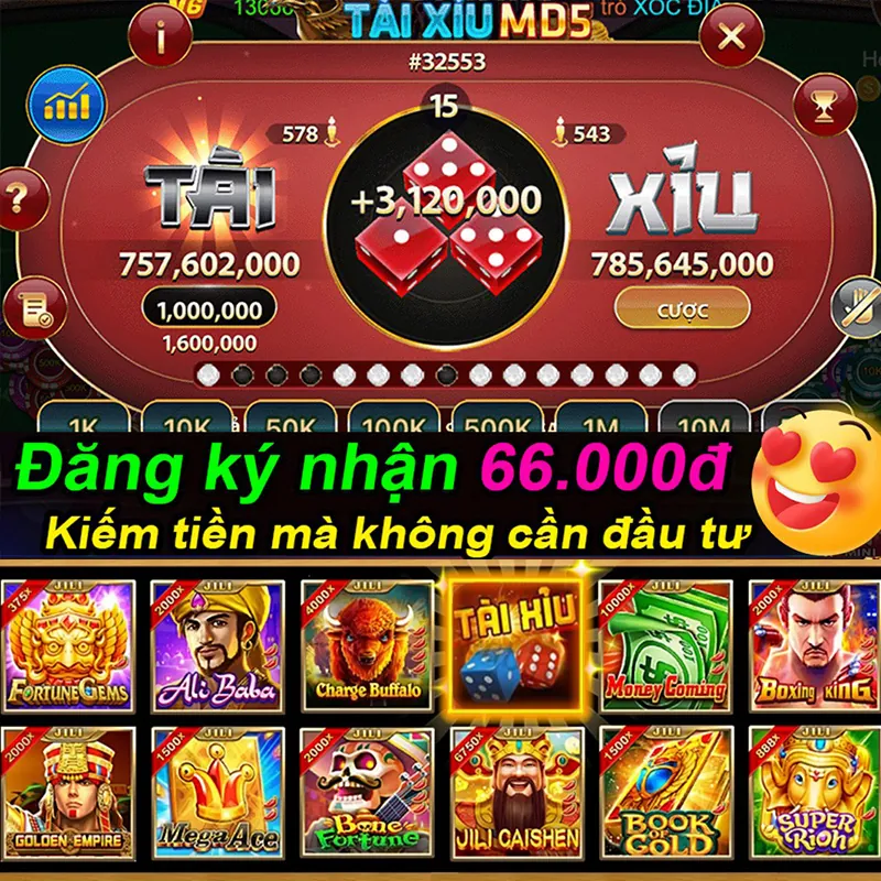 Đăng ký t88 để nhận ưu đãi
