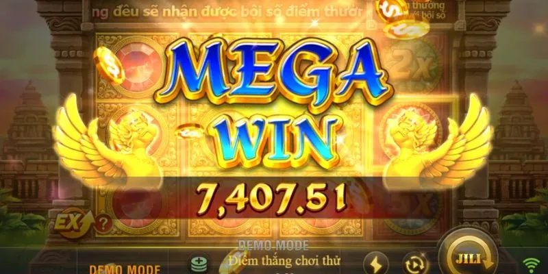 Blackjack tại t88