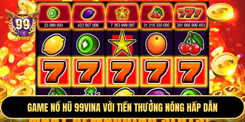 Dragon Tiger tại t88