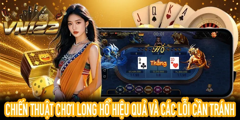 Sic Bo tại t88
