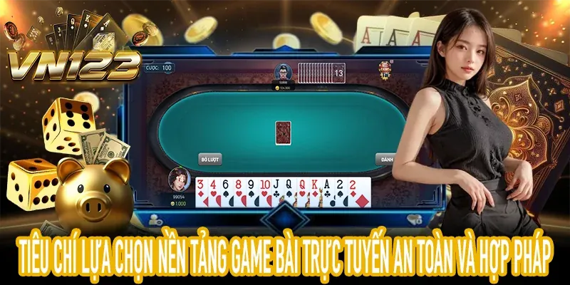 Hướng Dẫn Bắn Cá t88
