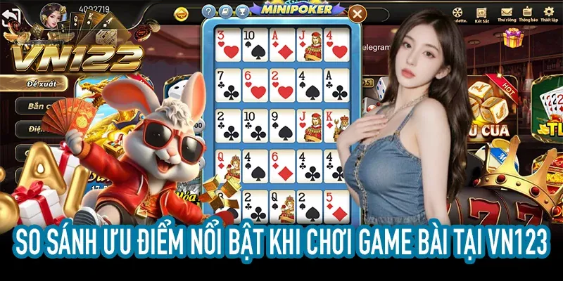 Hướng dẫn chọn nền tảng cá cược trực tuyến t88 uy tín