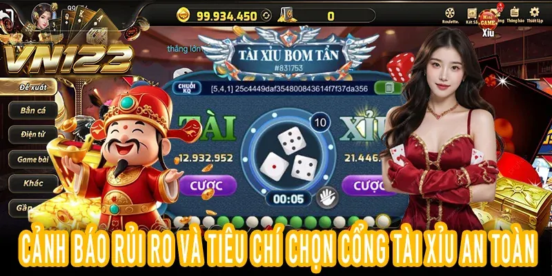 Baccarat tại t88