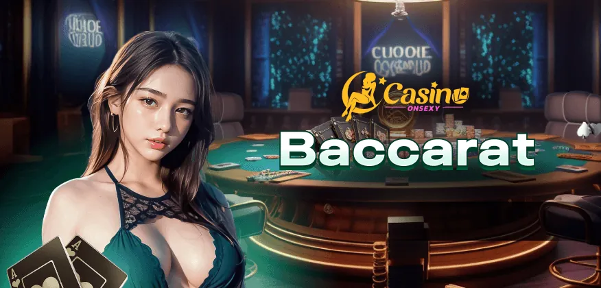 Phân tích trò chơi và đặt cược t88