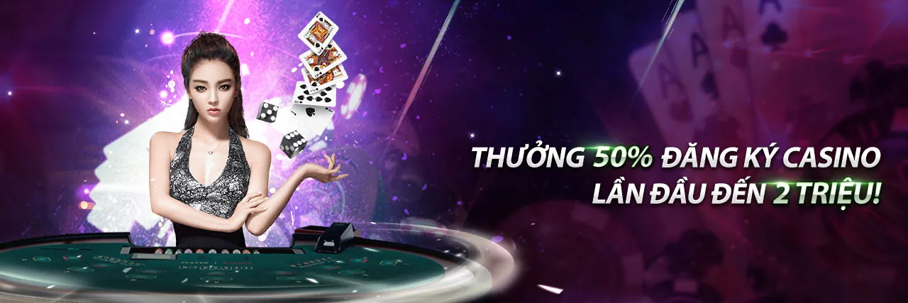 Hình ảnh chính trò chơi bắn cá t88 với đồ họa đại dương sống động, biểu tượng vàng và xanh lá