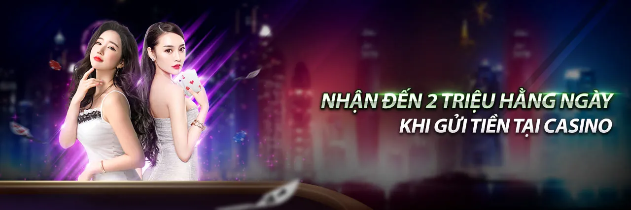 Banner khuyến mãi t88