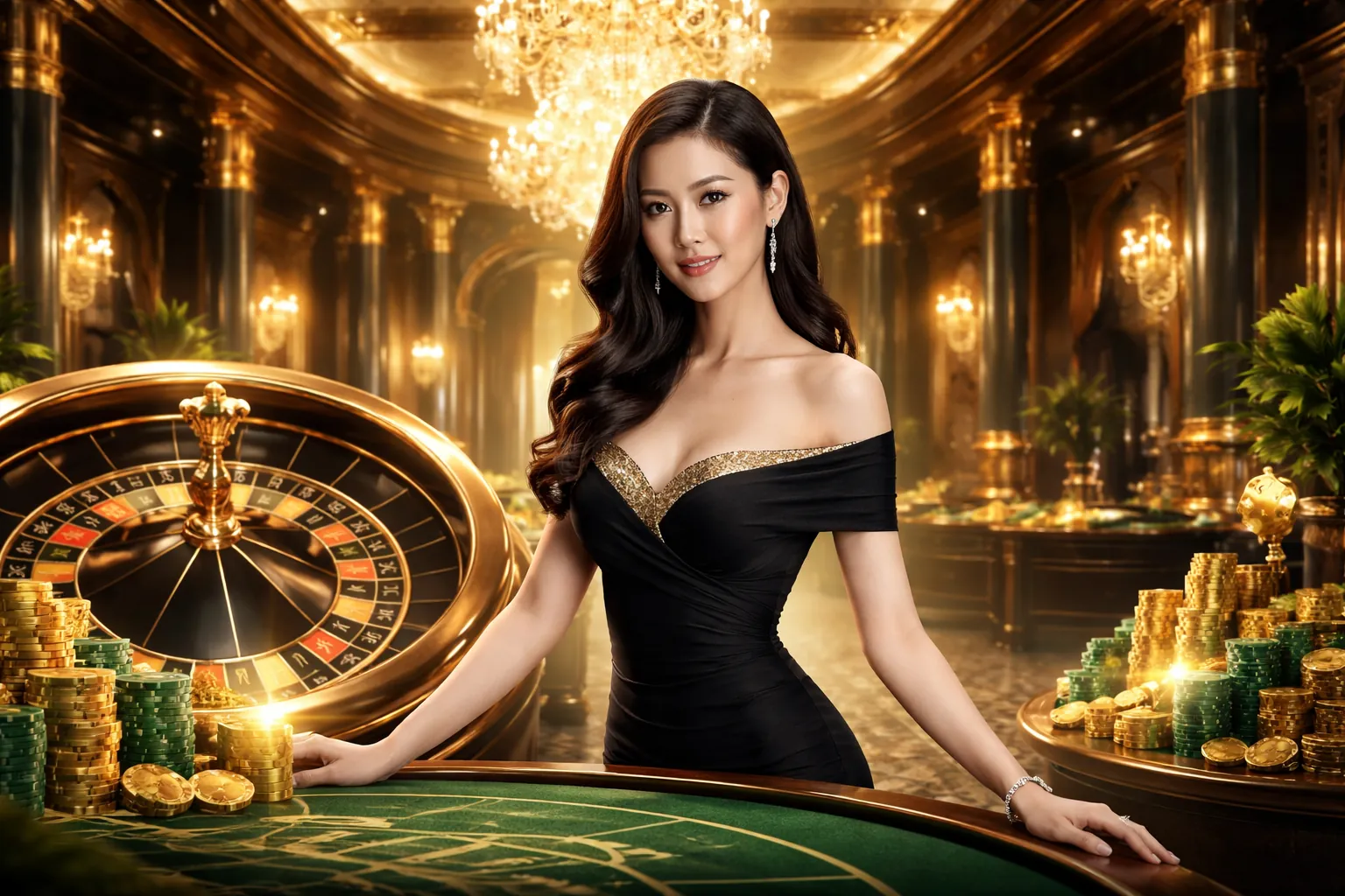 Cập nhật mới nhất từ t88