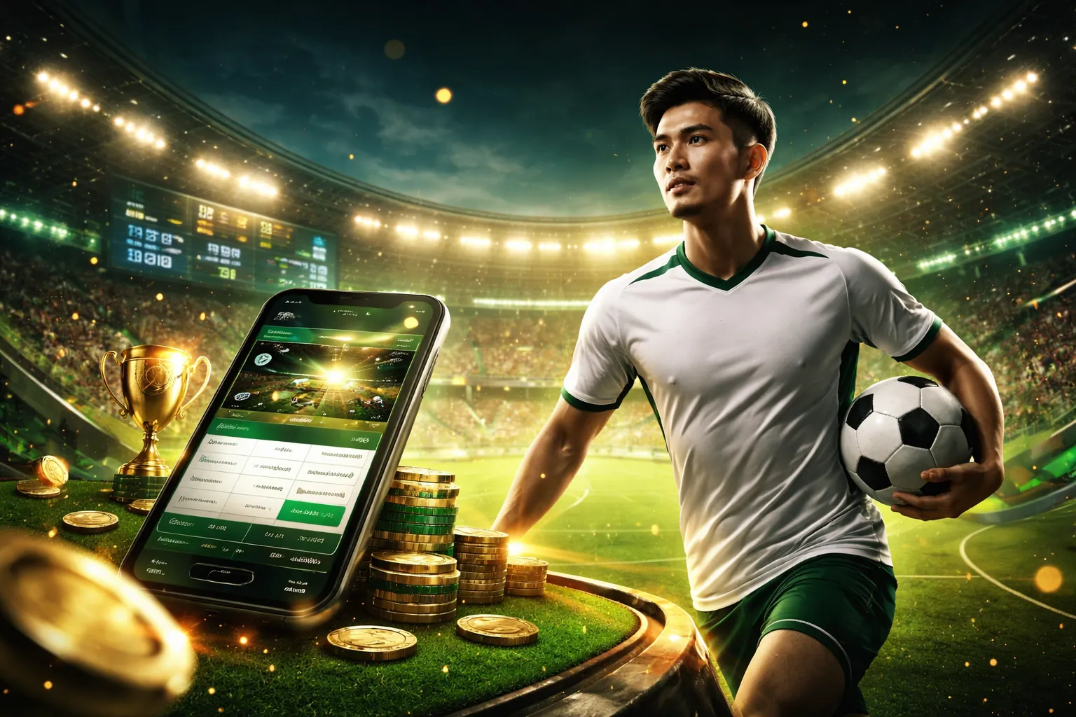 Hướng dẫn chơi game t88 và mẹo