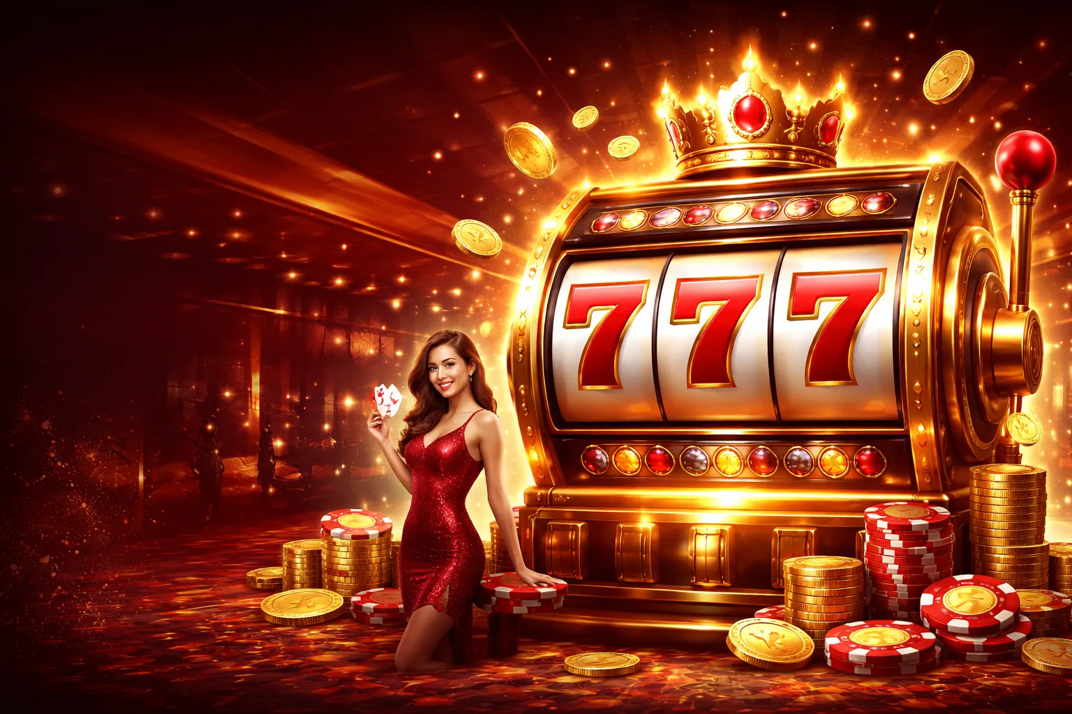 Banner tin tức mới nhất t88 2026
