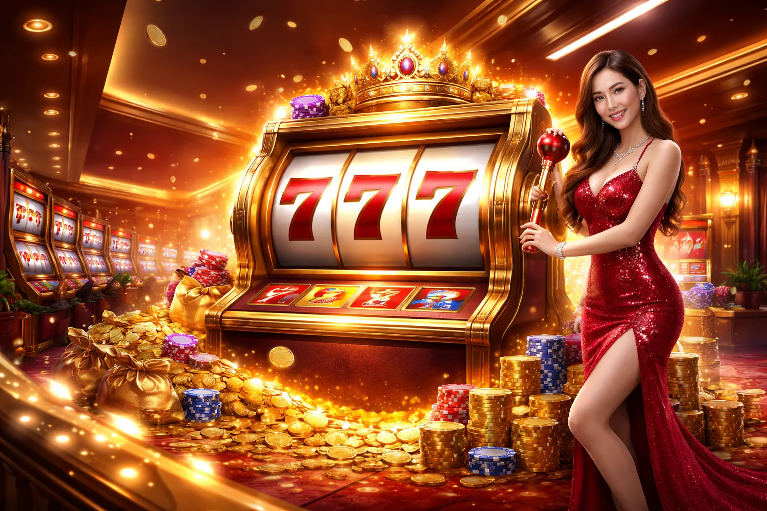 Hình ảnh minh họa bảo vệ dữ liệu và quyền riêng tư của t88 theo GDPR