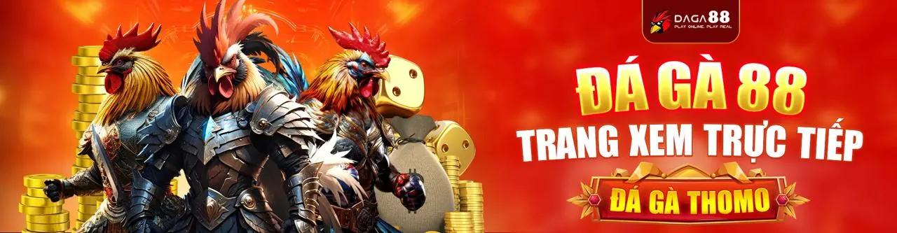 Hình ảnh tổng quan về chiến lược chơi game t88