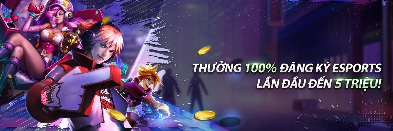 Sân vận động bóng đá sôi động với logo t88