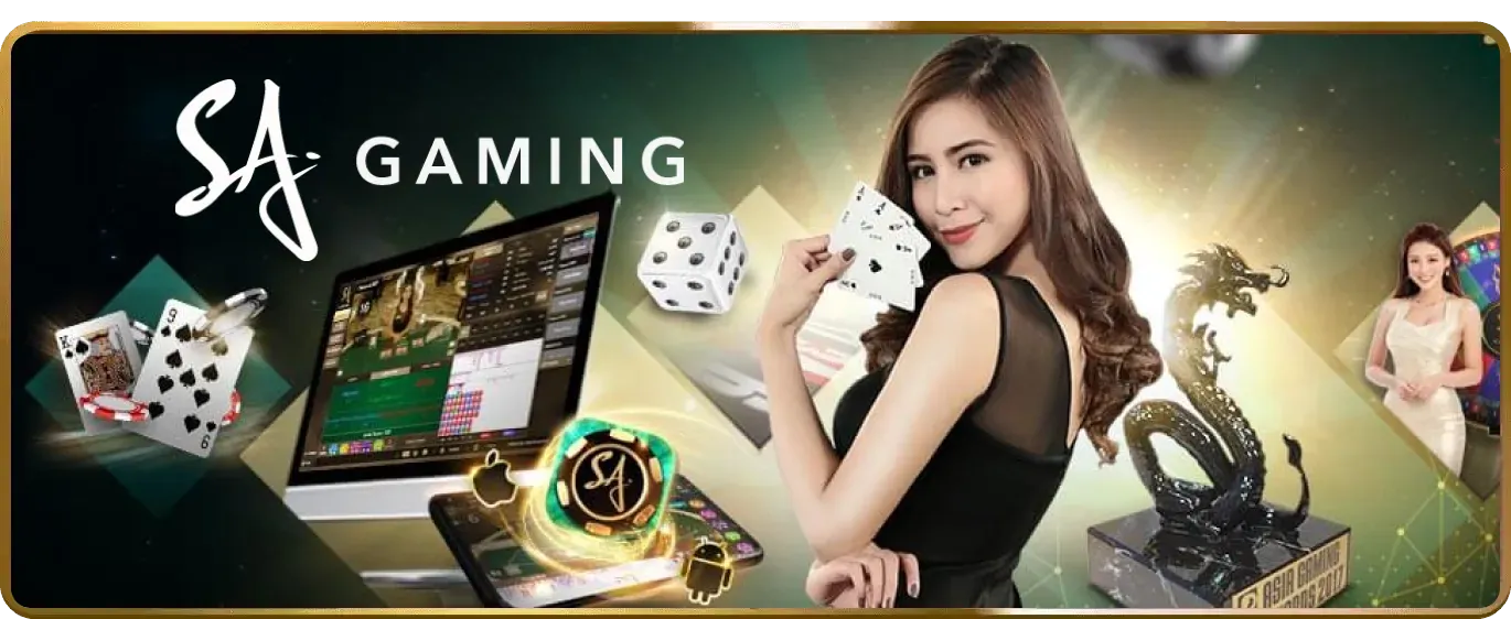Tổng quan các tiêu chí đánh giá nền tảng cá cược trực tuyến