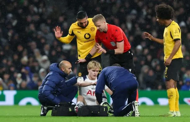 Thưởng nạp hàng ngày