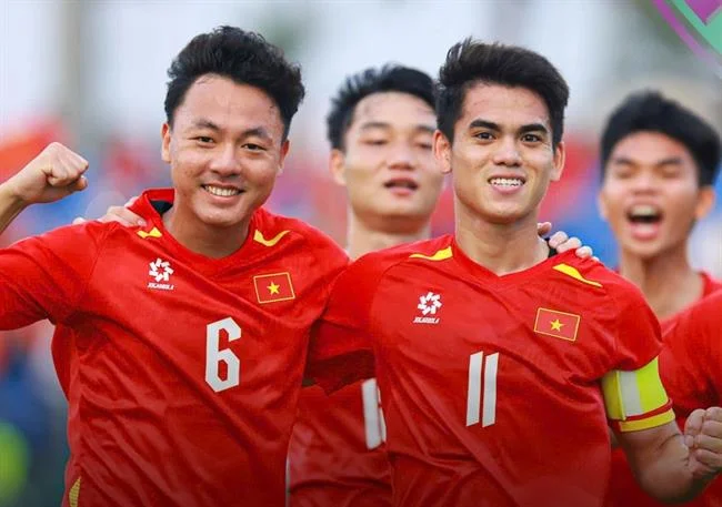 Hình ảnh minh họa trách nhiệm xã hội và cá cược có trách nhiệm của t88