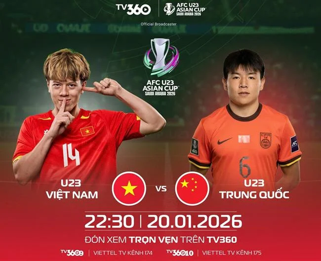 Hình ảnh minh họa tầm nhìn và sự phát triển của t88