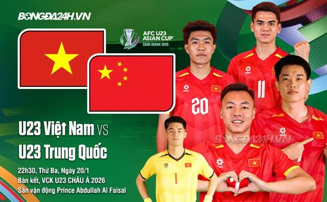 Kho game đa dạng t88