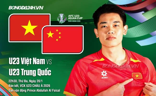 Bảo mật tối ưu tại t88