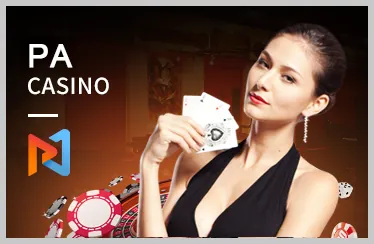 Jackpot lũy tiến với giải thưởng khổng lồ