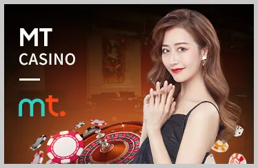 Quy tắc chơi game t88