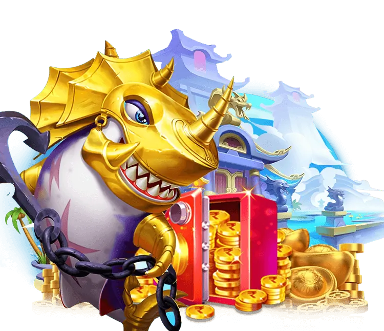 Thưởng nạp tiền t88