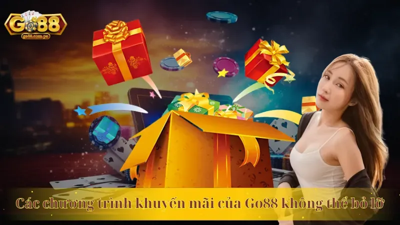 Mẹo cá cược thể thao t88 hiệu quả