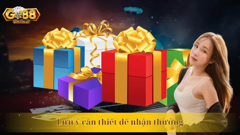 Khuyến mãi chào mừng người chơi mới