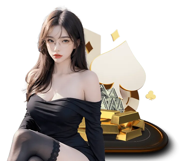 Thưởng nạp tiền
