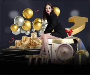 Hình ảnh game bắn cá và slot game đổi thưởng hấp dẫn tại t88